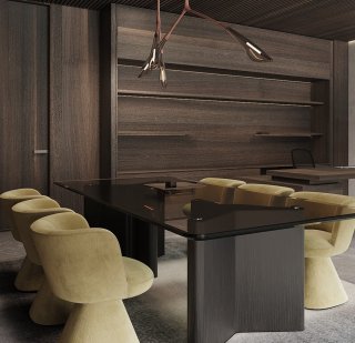 img_0572_beschn.jpg img_0572_beschn.jpg